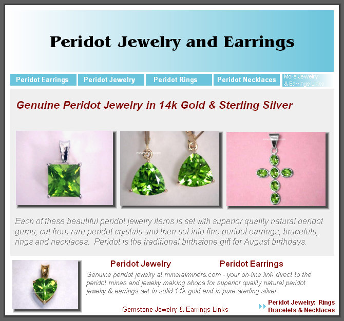 peridot_jewelry_earrings001001.jpg