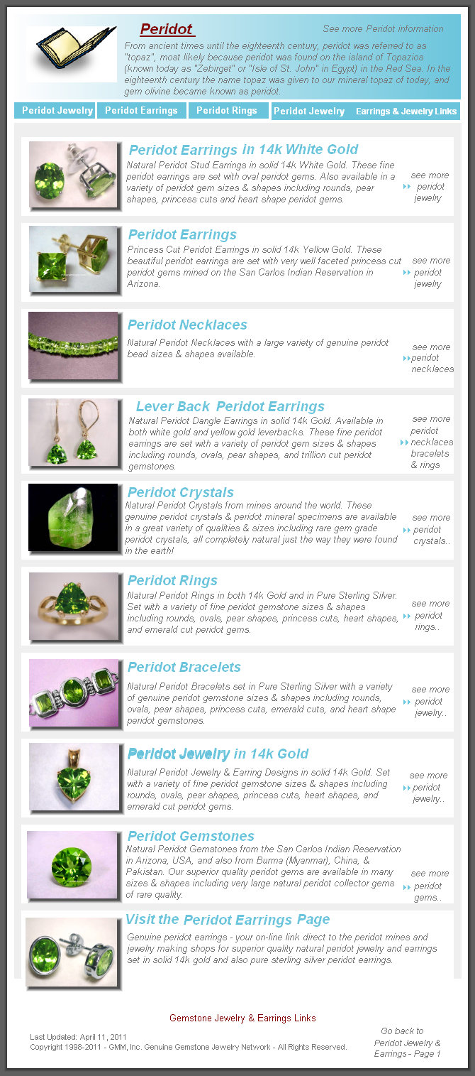 peridot_jewelry_earrings002001.jpg