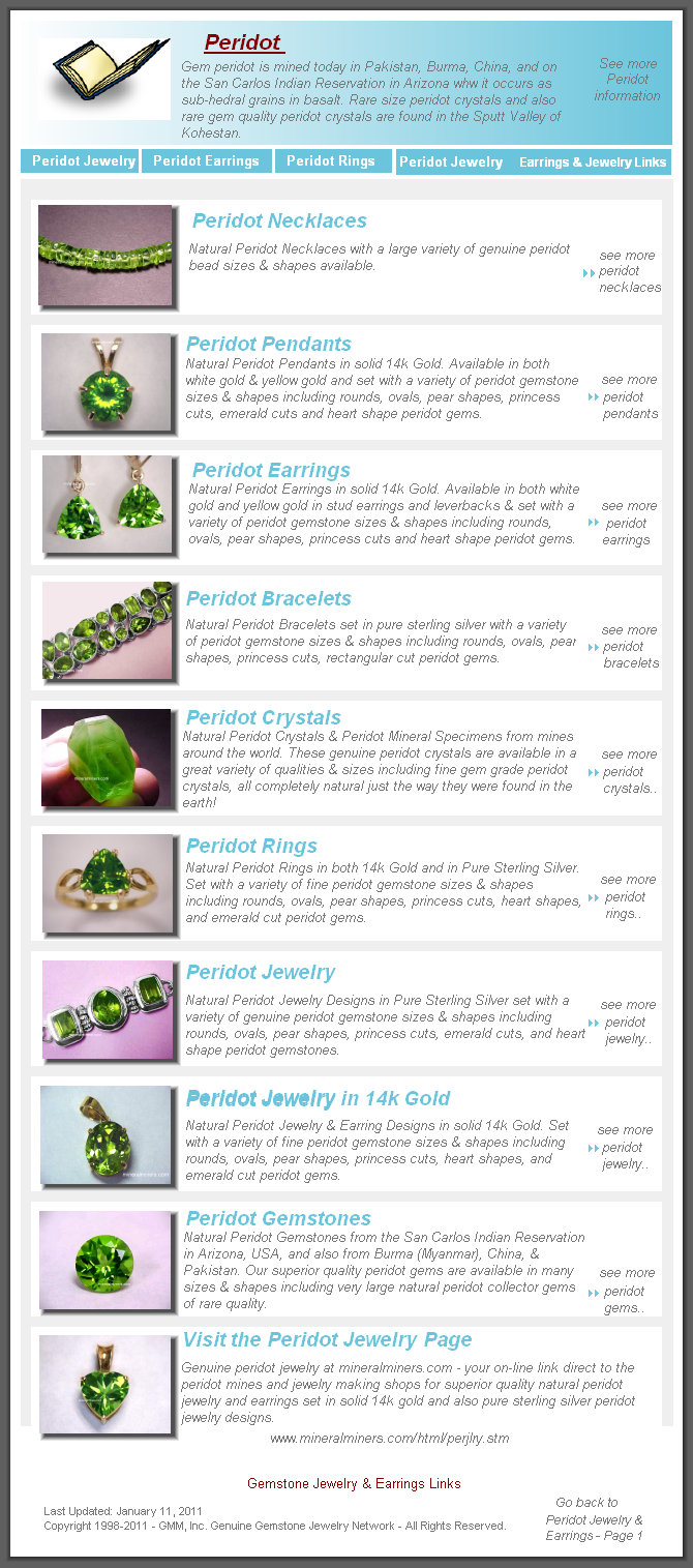 peridot_jewelry_earrings003001.jpg